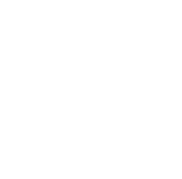 МС-Стиль